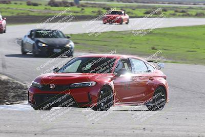 media/Dec-21-2025-Speed Ventures (Sun) [[49cb7d784c]]/Orange Group/Session 3 yellow/